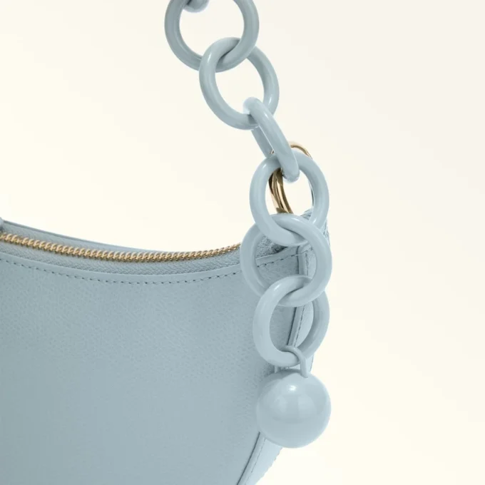 Borsa Furla Sfera Mini