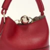 Borsa Furla Sfera Mini Borsa Furla Sfera Mini