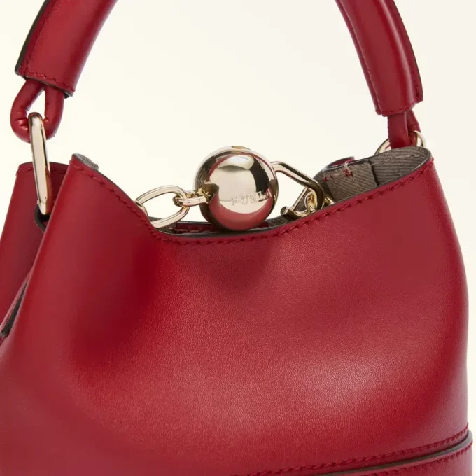 Borsa Furla Sfera Mini Borsa Furla Sfera Mini