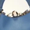 Borsa Furla Sfera Mini Borsa Furla Sfera Mini