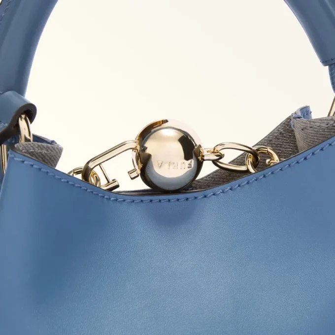 Borsa Furla Sfera Mini Borsa Furla Sfera Mini