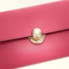 Borsa Furla Sfera Mini