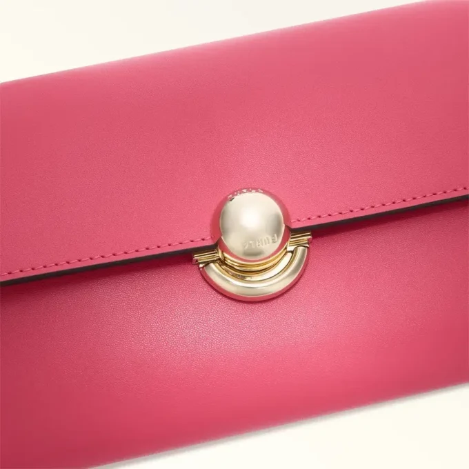 Borsa Furla Sfera Mini