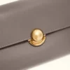 Borsa Furla Sfera Mini