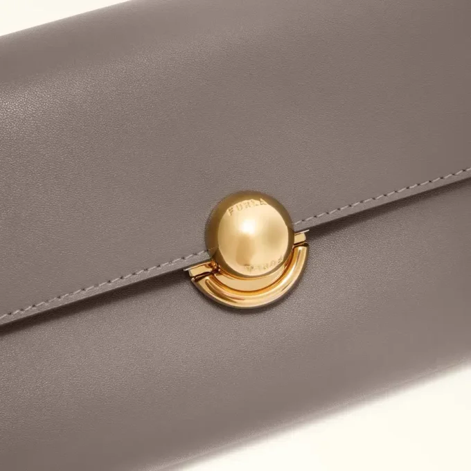Borsa Furla Sfera Mini