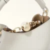 Borsa Furla Sfera Mini Borsa Furla Sfera Mini