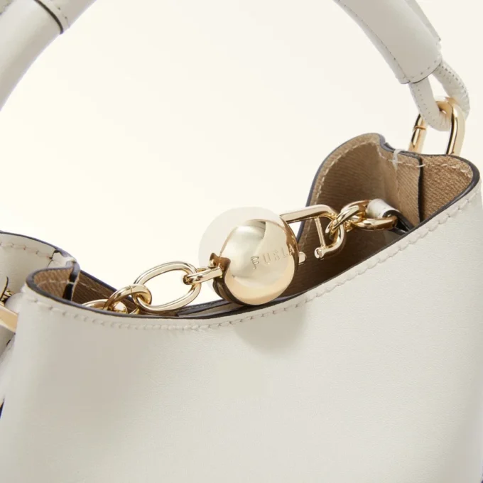 Borsa Furla Sfera Mini Borsa Furla Sfera Mini