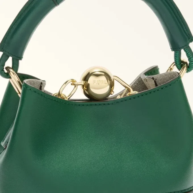 Borsa Furla Sfera Mini Borsa Furla Sfera Mini