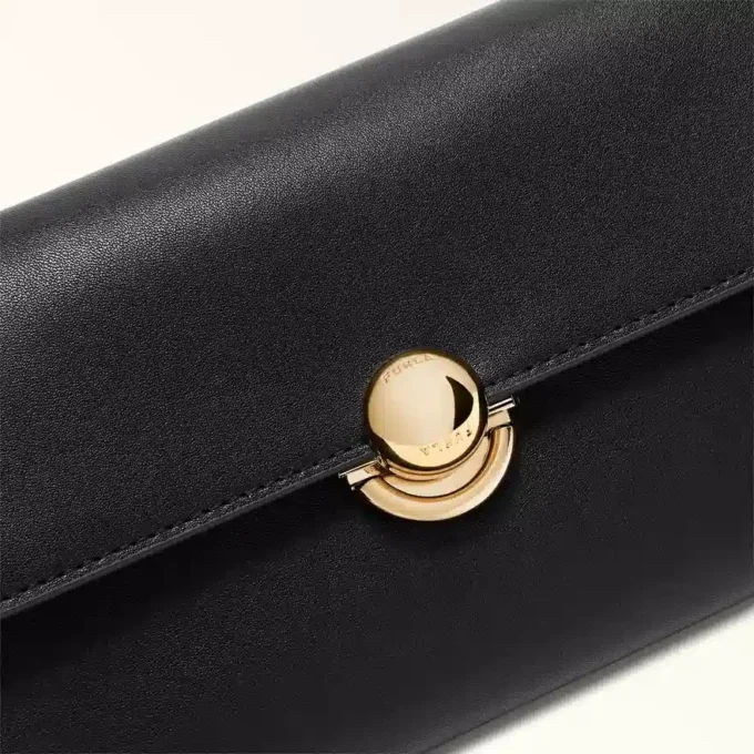 Borsa Furla Sfera Mini