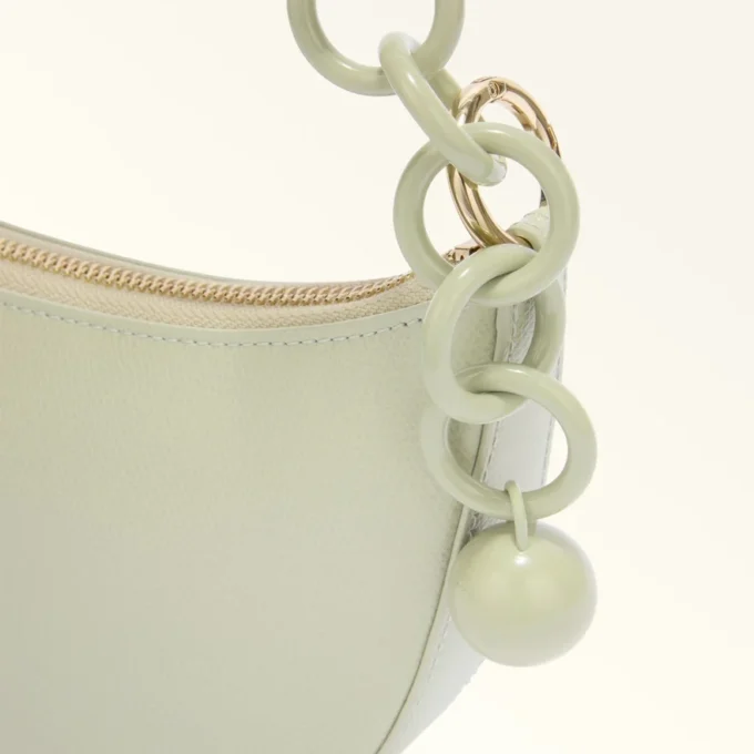 Borsa Furla Sfera Mini Borsa Furla Sfera Mini