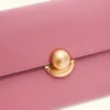 Borsa Furla Sfera Mini Borsa Furla Sfera Mini