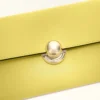 Borsa Furla Sfera Mini