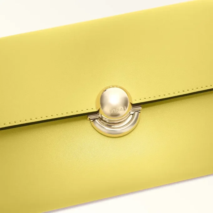 Borsa Furla Sfera Mini