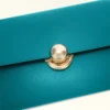 Borsa Furla Sfera Mini Borsa Furla Sfera Mini