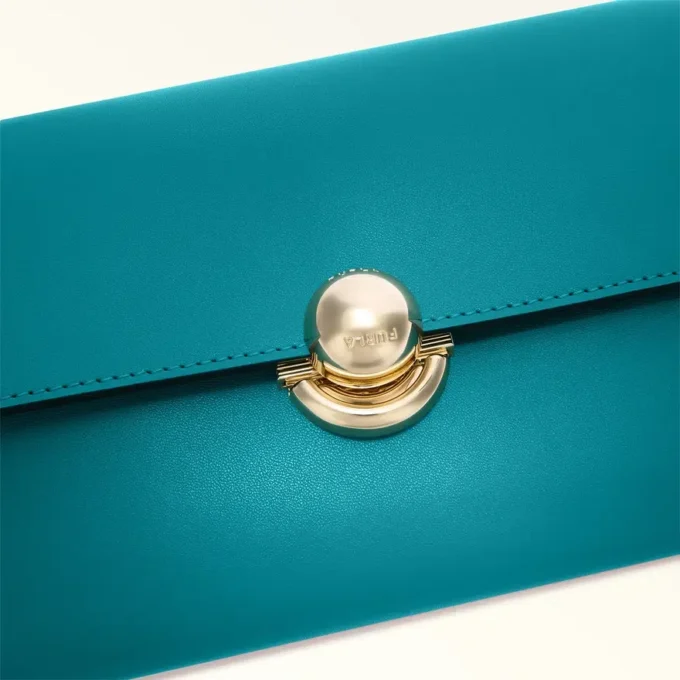 Borsa Furla Sfera Mini Borsa Furla Sfera Mini