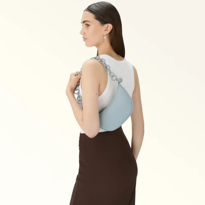 Borsa Furla Sfera Mini