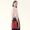 Borsa Furla Sfera Mini Borsa Furla Sfera Mini