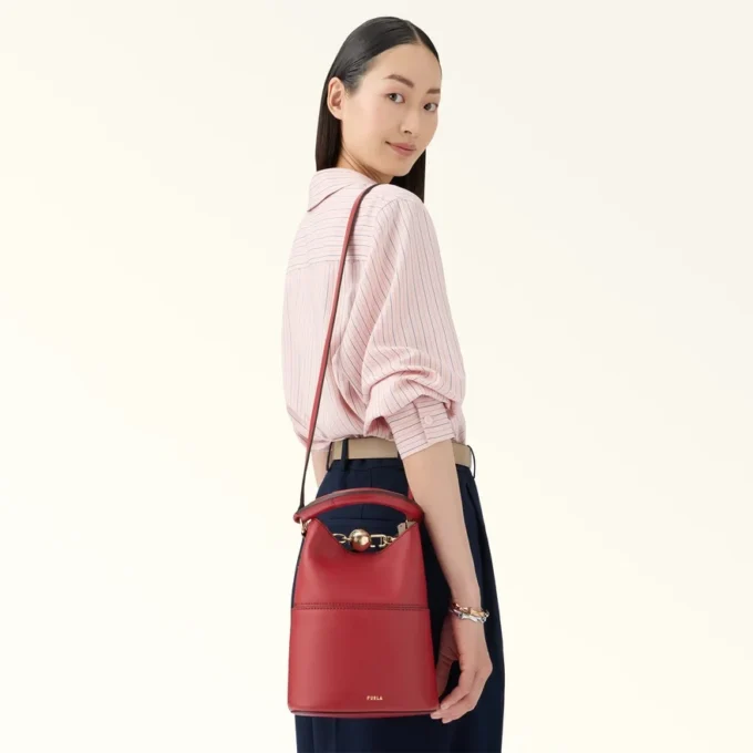 Borsa Furla Sfera Mini Borsa Furla Sfera Mini