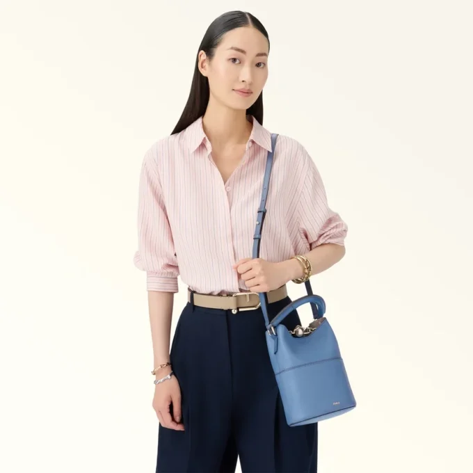 Borsa Furla Sfera Mini Borsa Furla Sfera Mini