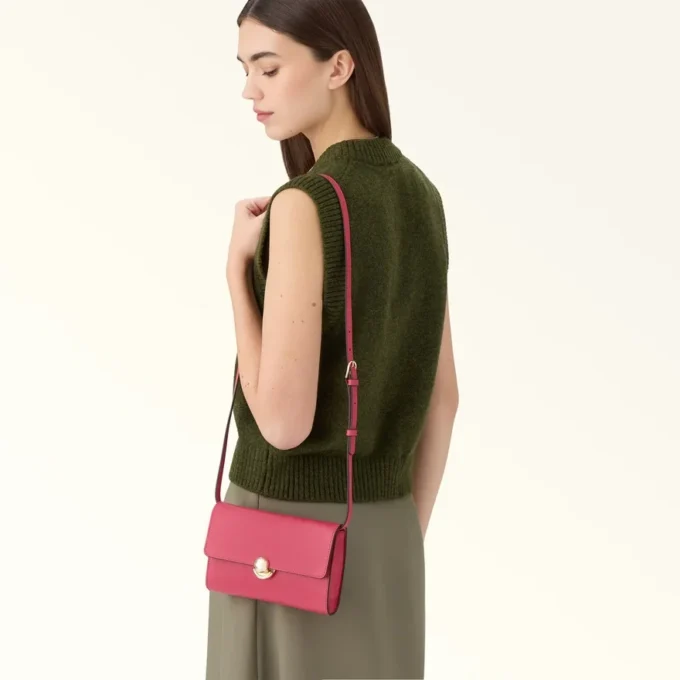 Borsa Furla Sfera Mini