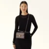 Borsa Furla Sfera Mini