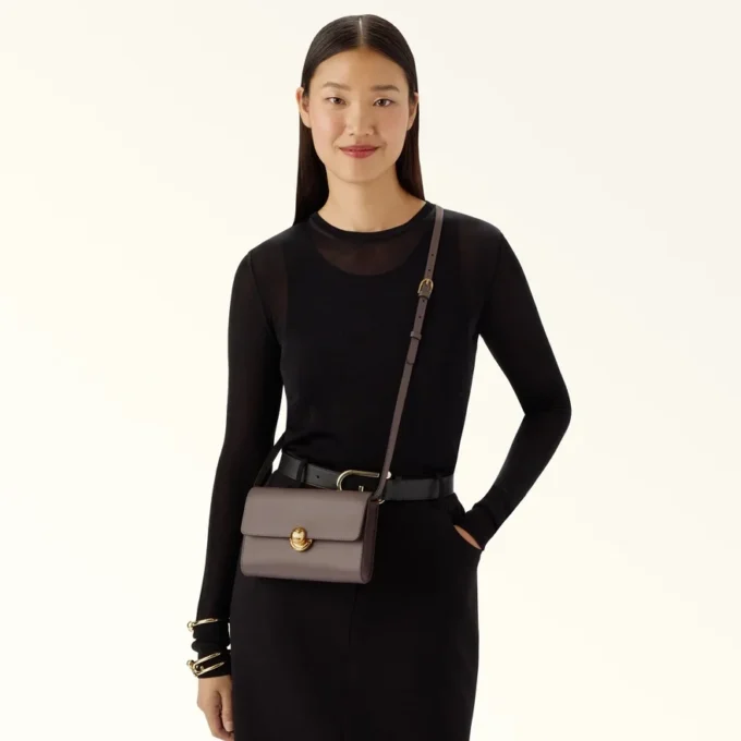 Borsa Furla Sfera Mini
