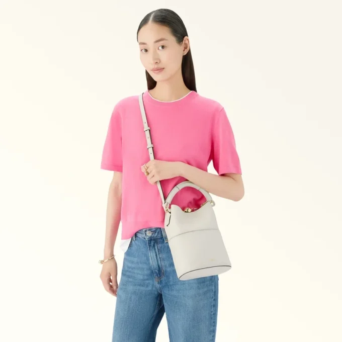 Borsa Furla Sfera Mini Borsa Furla Sfera Mini