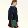 Borsa Furla Sfera Mini Borsa Furla Sfera Mini