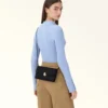 Borsa Furla Sfera Mini