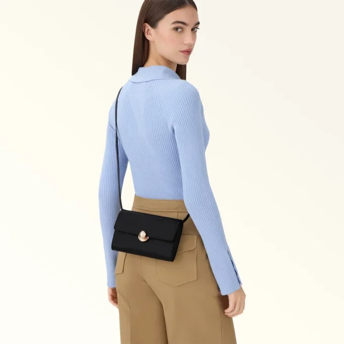 Borsa Furla Sfera Mini