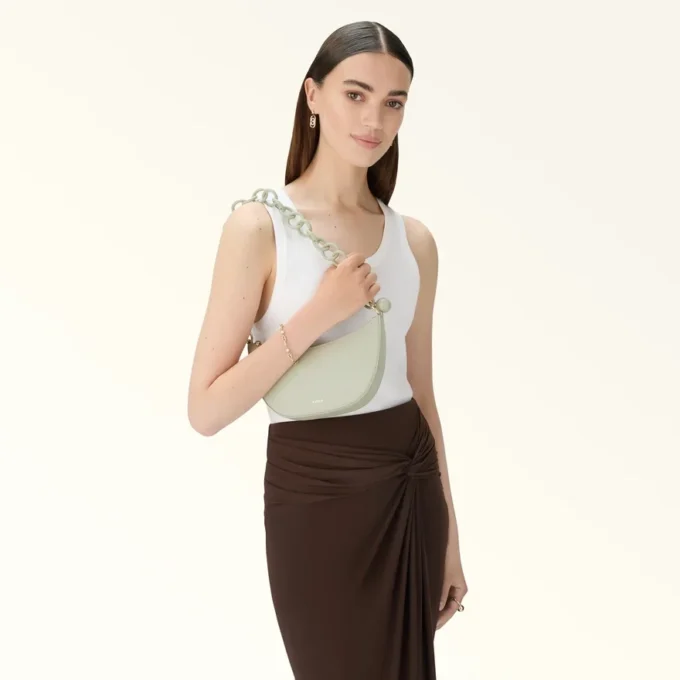 Borsa Furla Sfera Mini Borsa Furla Sfera Mini