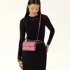 Borsa Furla Sfera Mini Borsa Furla Sfera Mini
