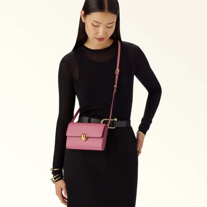 Borsa Furla Sfera Mini Borsa Furla Sfera Mini