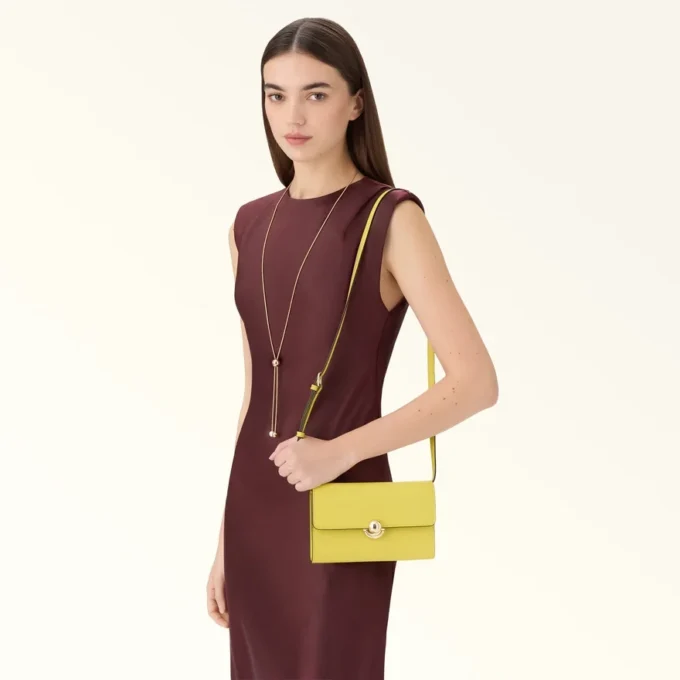 Borsa Furla Sfera Mini