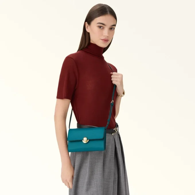 Borsa Furla Sfera Mini Borsa Furla Sfera Mini