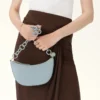 Borsa Furla Sfera Mini