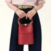 Borsa Furla Sfera Mini Borsa Furla Sfera Mini