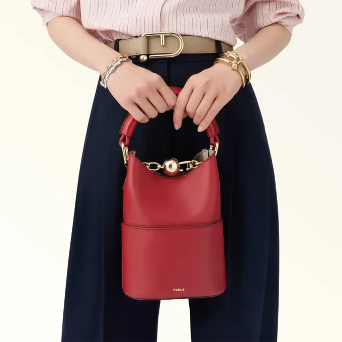 Borsa Furla Sfera Mini Borsa Furla Sfera Mini