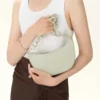 Borsa Furla Sfera Mini Borsa Furla Sfera Mini