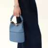 Borsa Furla Sfera Mini Borsa Furla Sfera Mini