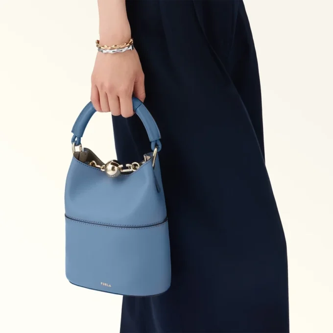 Borsa Furla Sfera Mini Borsa Furla Sfera Mini