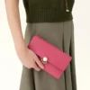 Borsa Furla Sfera Mini