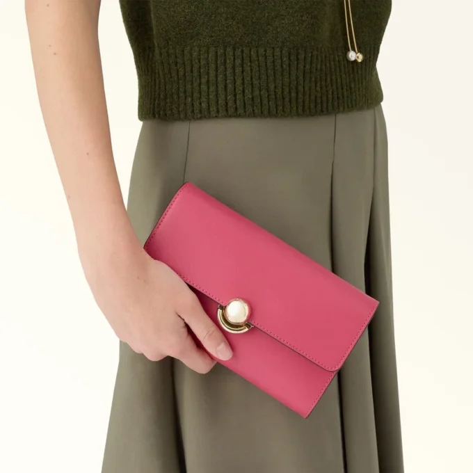 Borsa Furla Sfera Mini
