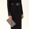 Borsa Furla Sfera Mini
