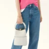 Borsa Furla Sfera Mini Borsa Furla Sfera Mini