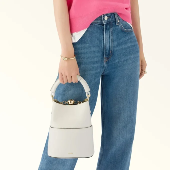 Borsa Furla Sfera Mini Borsa Furla Sfera Mini