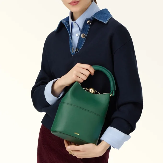 Borsa Furla Sfera Mini Borsa Furla Sfera Mini