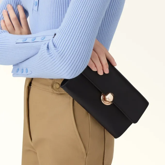 Borsa Furla Sfera Mini