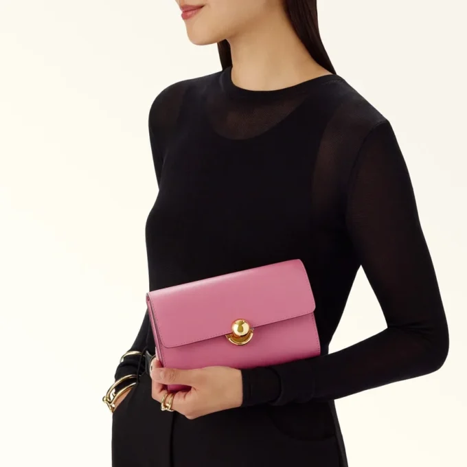 Borsa Furla Sfera Mini Borsa Furla Sfera Mini