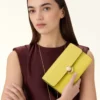 Borsa Furla Sfera Mini